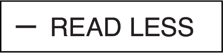readMore
