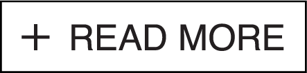 readMore